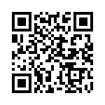 ATV02W540-HF QRCode