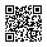 ATV02W600B-HF QRCode