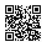 ATV02W6V0B-HF QRCode