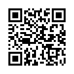 ATV02W700-HF QRCode