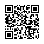 ATV02W780-HF QRCode