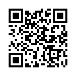 ATV02W780B-HF QRCode