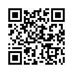ATV02W7V0B-HF QRCode
