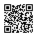 ATV02W800B-HF QRCode