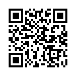 ATV02W850-HF QRCode