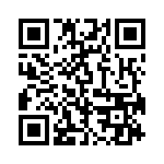 ATV02W8V0B-HF QRCode