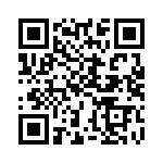 ATV02W8V5-HF QRCode