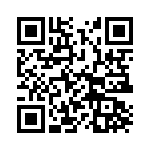 ATV02W8V5B-HF QRCode