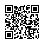 ATV02W900B-HF QRCode