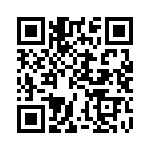 ATV04A100JB-HF QRCode