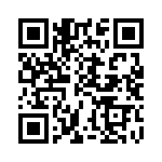 ATV04A111JB-HF QRCode