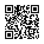 ATV04A120JB-HF QRCode