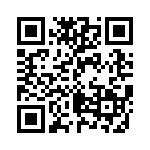 ATV04A131J-HF QRCode