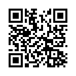 ATV04A140JB-HF QRCode