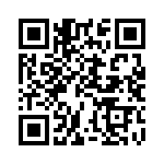 ATV04A141JB-HF QRCode