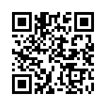 ATV04A151JB-HF QRCode