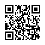 ATV04A161J-HF QRCode