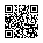 ATV04A161JB-HF QRCode