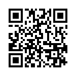 ATV04A170J-HF QRCode