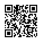 ATV04A171JB-HF QRCode