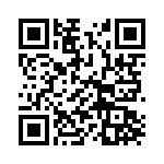 ATV04A181JB-HF QRCode