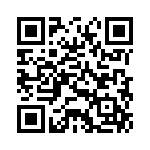 ATV04A190J-HF QRCode