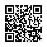 ATV04A220JB-HF QRCode