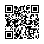 ATV04A280J-HF QRCode