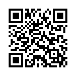 ATV04A301JB-HF QRCode