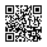 ATV04A351JB-HF QRCode