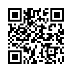 ATV04A400JB-HF QRCode