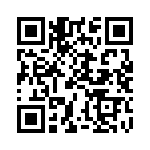 ATV04A430JB-HF QRCode