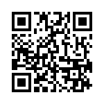 ATV04A441J-HF QRCode