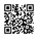 ATV04A450JB-HF QRCode