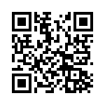 ATV04A600JB-HF QRCode