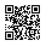 ATV04A6V0J-HF QRCode