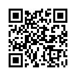 ATV04A6V5J-HF QRCode