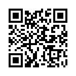 ATV04A700J-HF QRCode