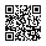 ATV04A700JB-HF QRCode