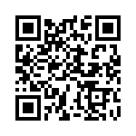 ATV04A750J-HF QRCode