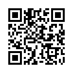 ATV04A7V0JB-HF QRCode