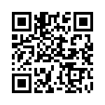 ATV04A7V5JB-HF QRCode