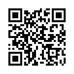 ATV04A8V0J-HF QRCode