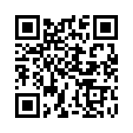 ATV04A8V5J-HF QRCode