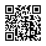 ATV04A900JB-HF QRCode