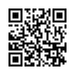 ATV04A9V0JB-HF QRCode