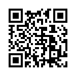 ATV06B100J-HF QRCode