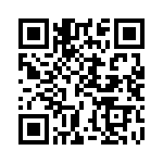 ATV06B100JB-HF QRCode