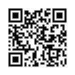 ATV06B101J-HF QRCode