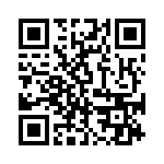 ATV06B101JB-HF QRCode